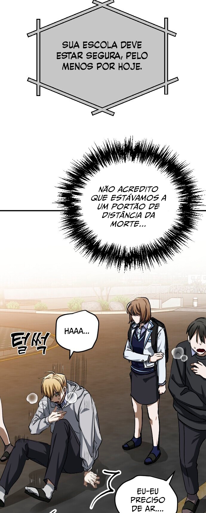 Cap 13 página 69