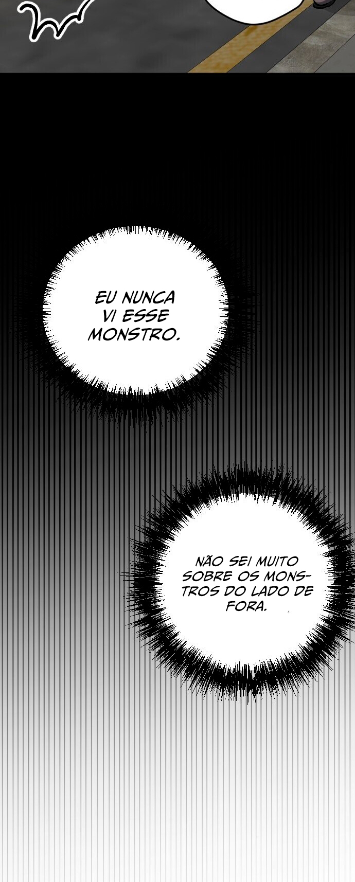 Cap 13 página 70
