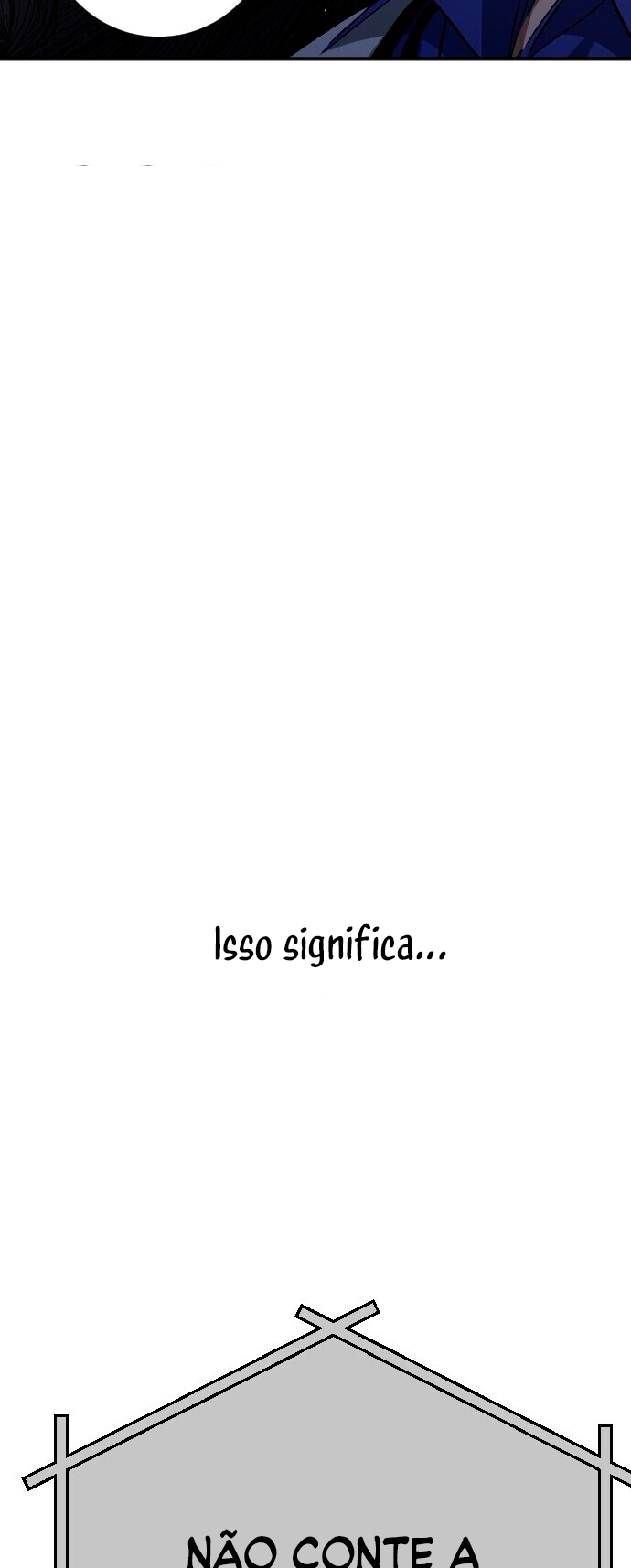 Cap 13 página 72
