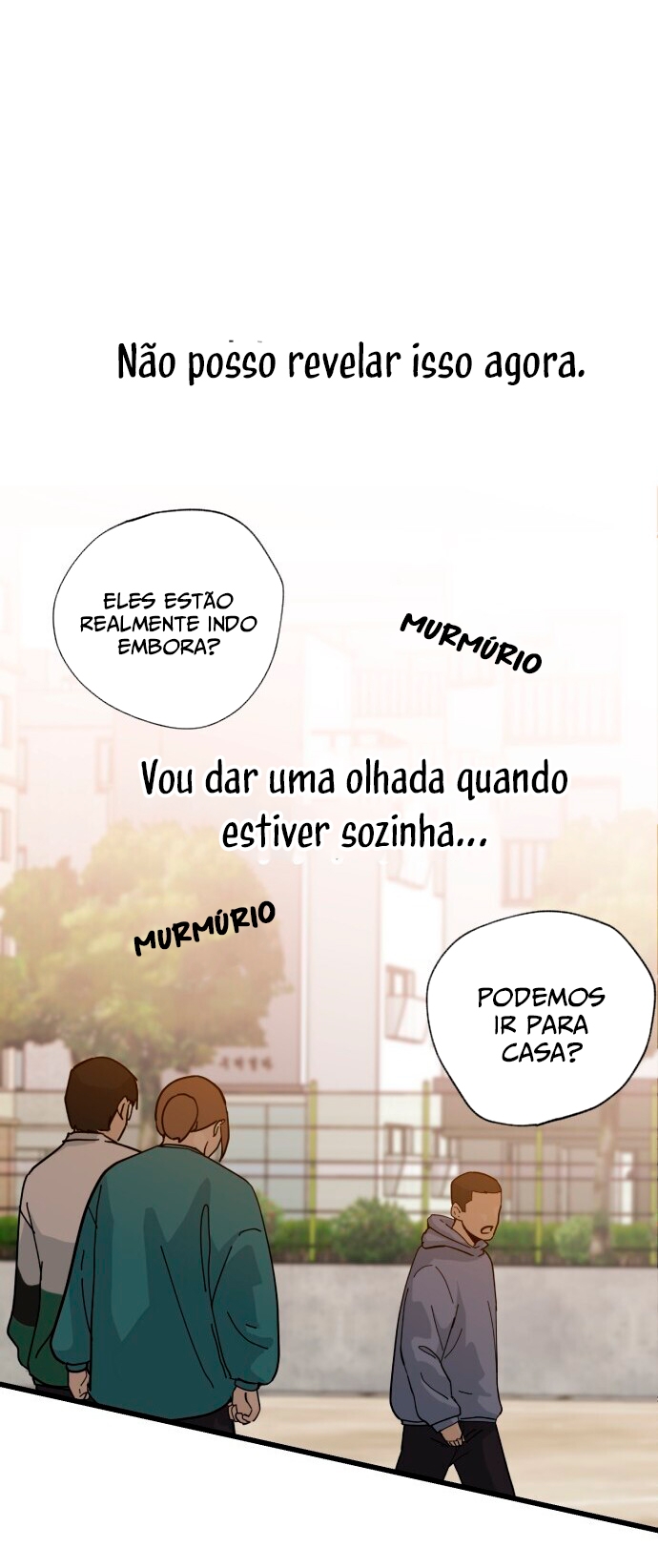 Cap 13 página 8