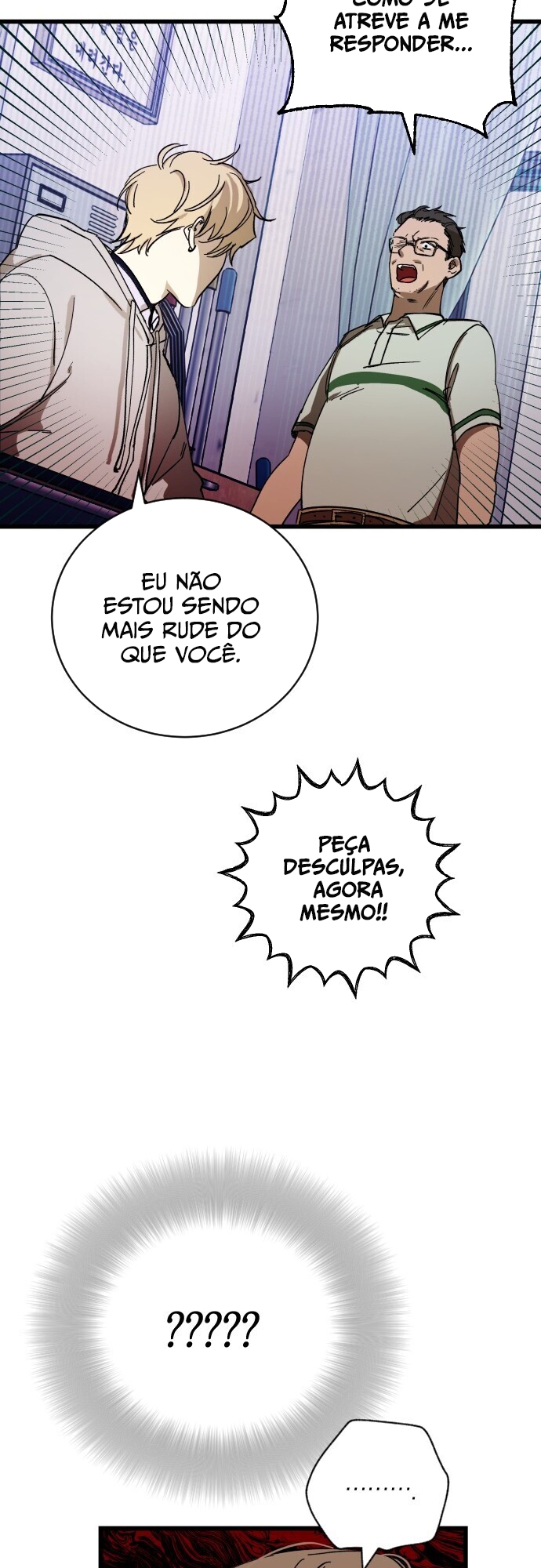 Cap 2 página 11