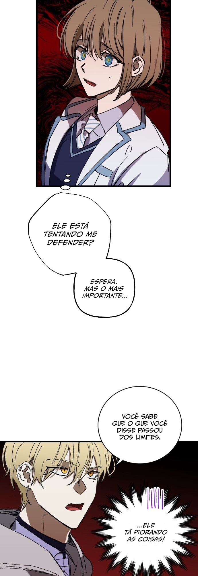 Cap 2 página 12