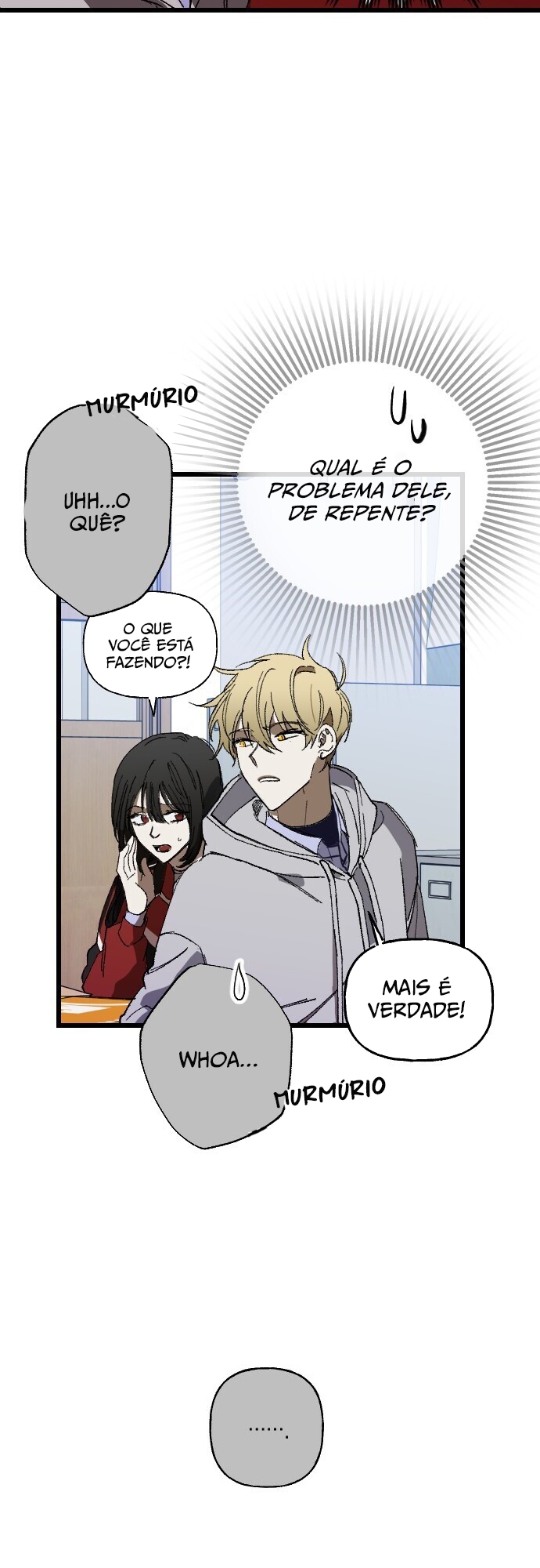 Cap 2 página 13