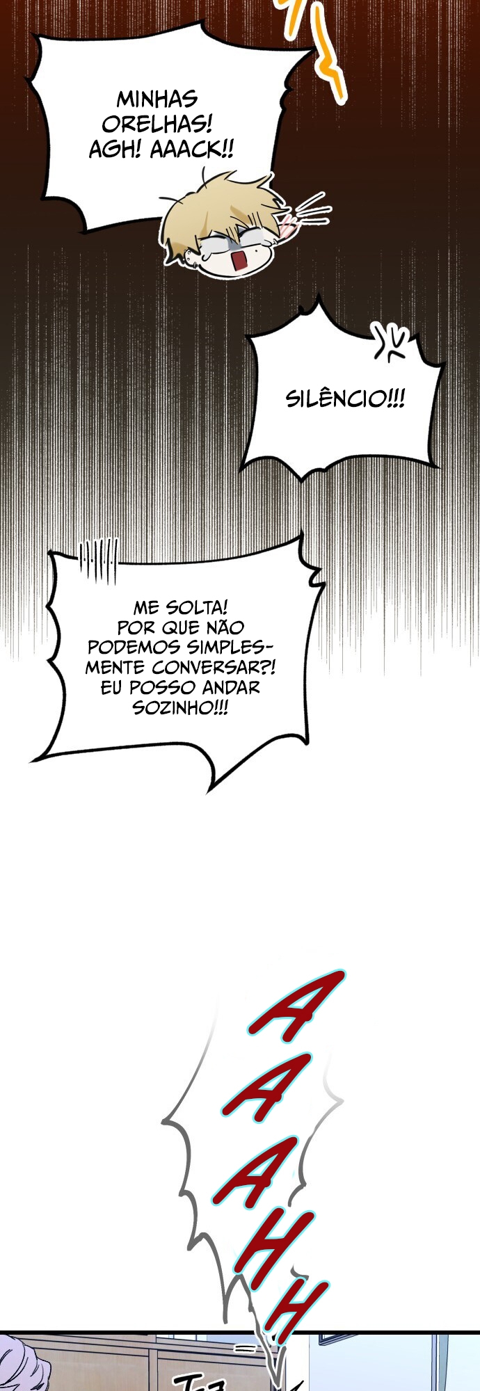 Cap 2 página 24