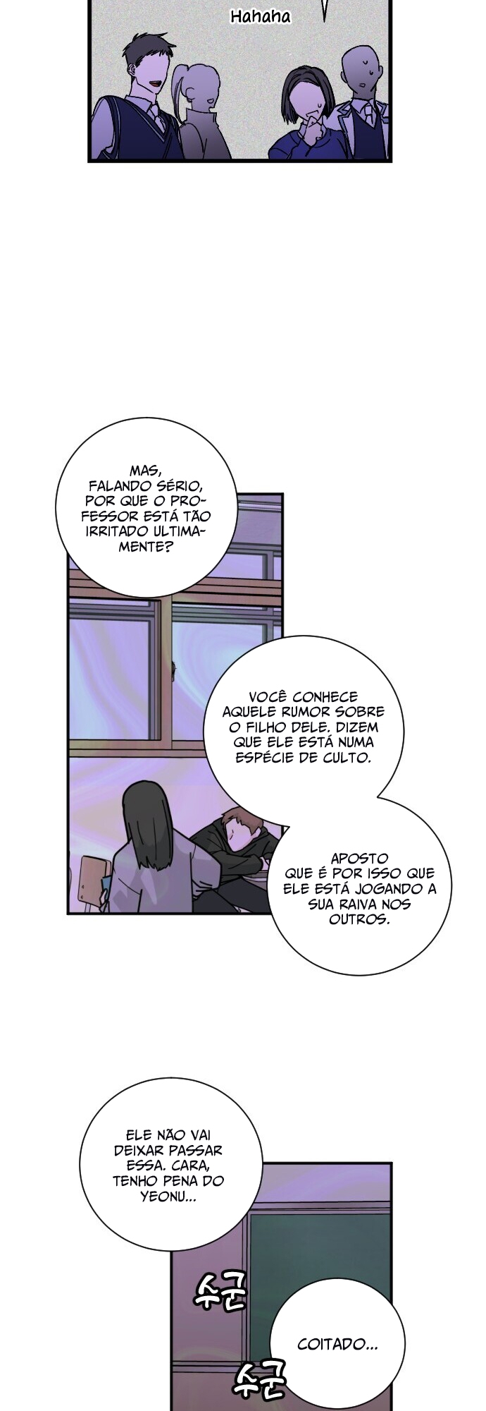 Cap 2 página 26