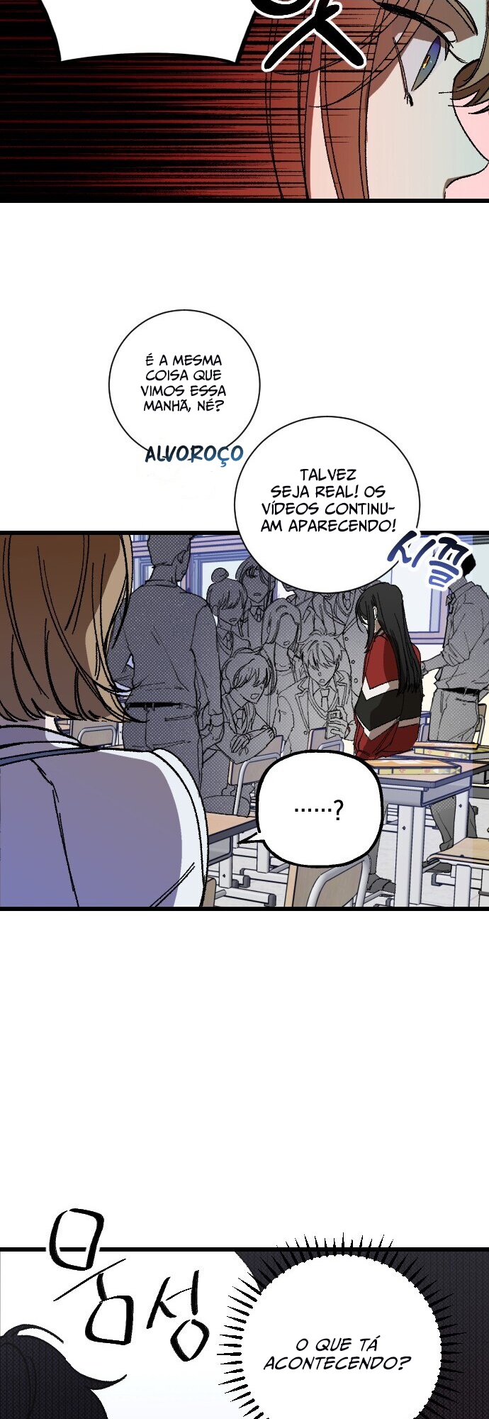 Cap 2 página 31