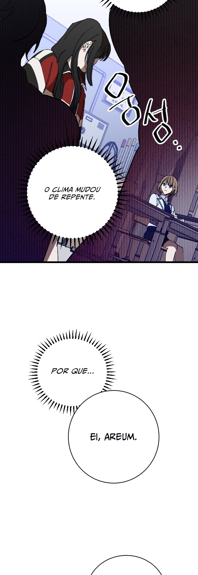 Cap 2 página 32