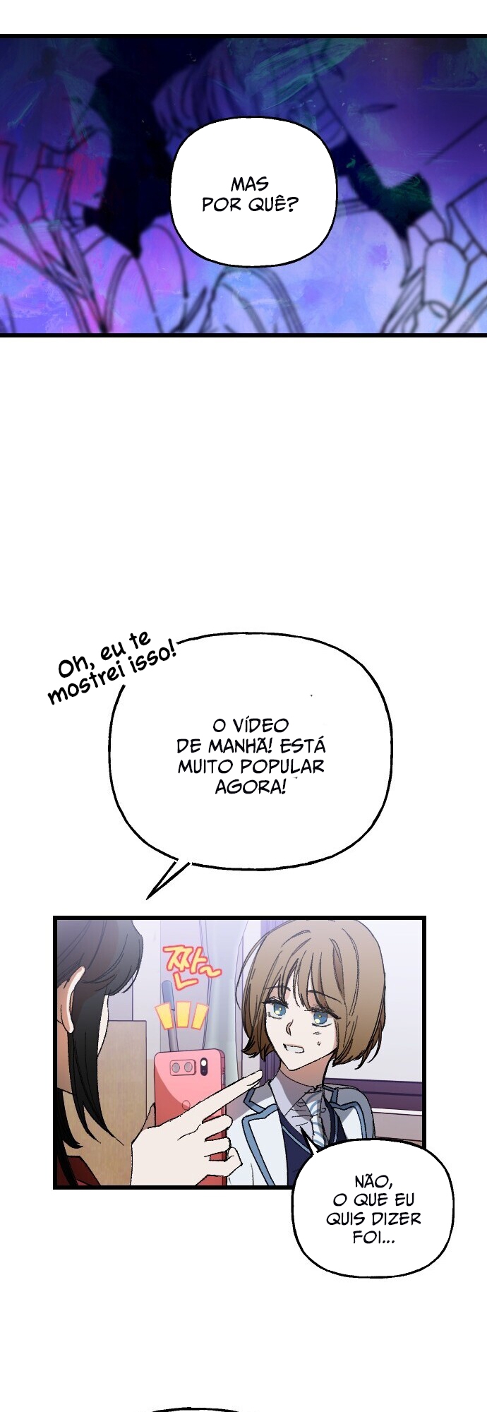 Cap 2 página 35