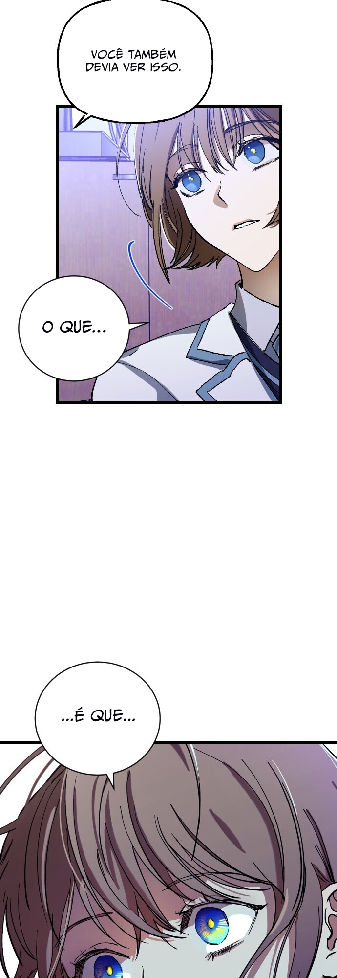 Cap 2 página 36