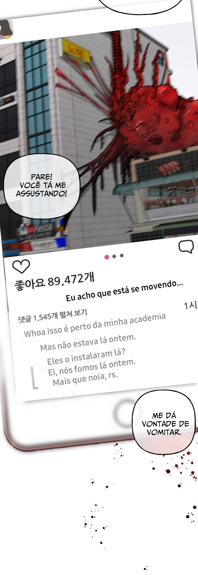 Cap 2 página 39