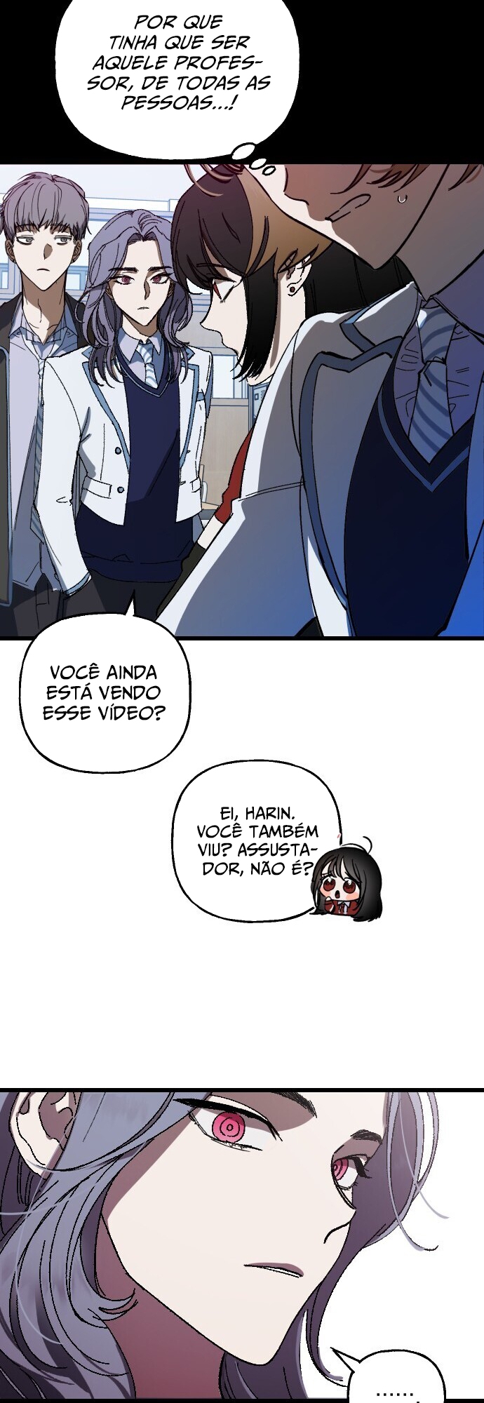 Cap 2 página 42