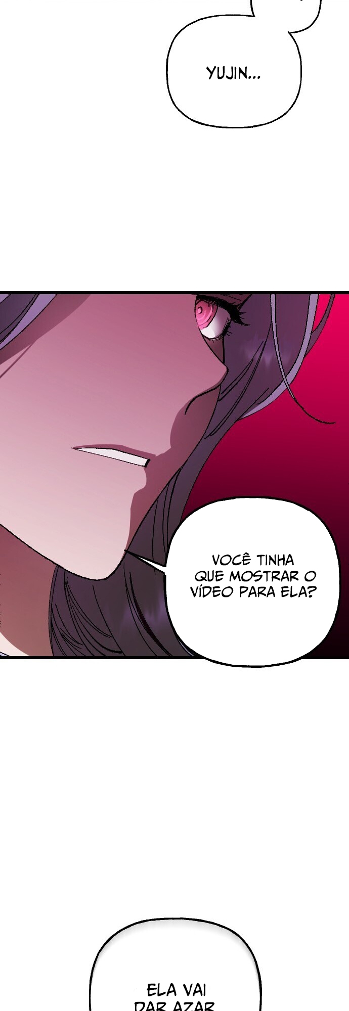 Cap 2 página 43