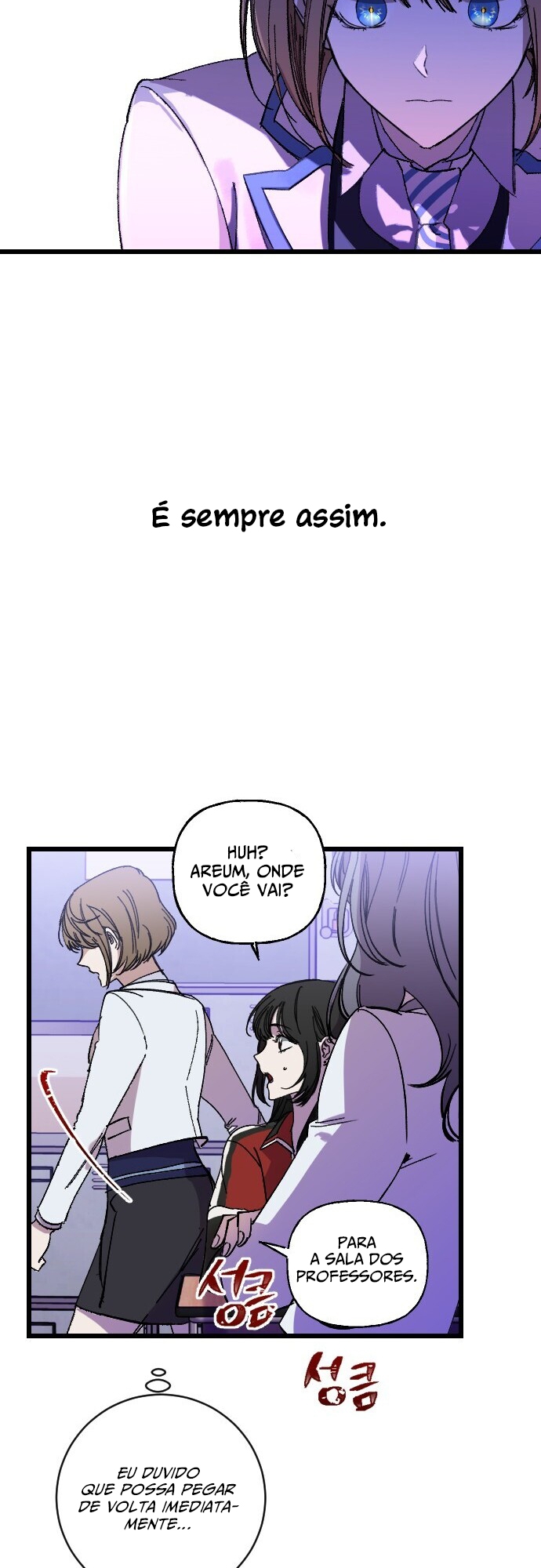 Cap 2 página 45