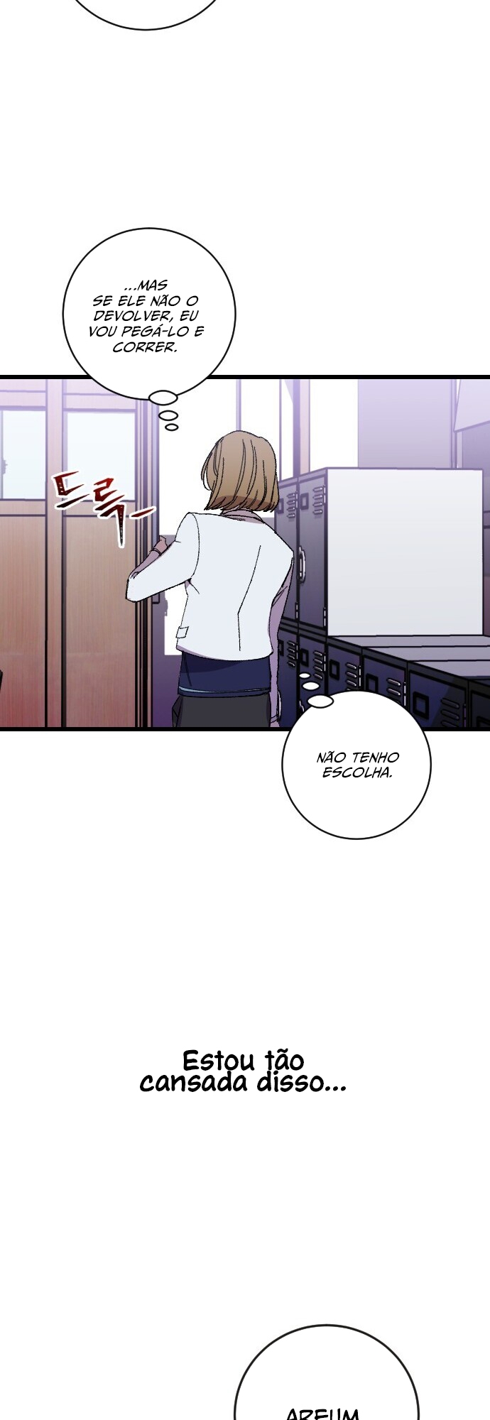 Cap 2 página 46