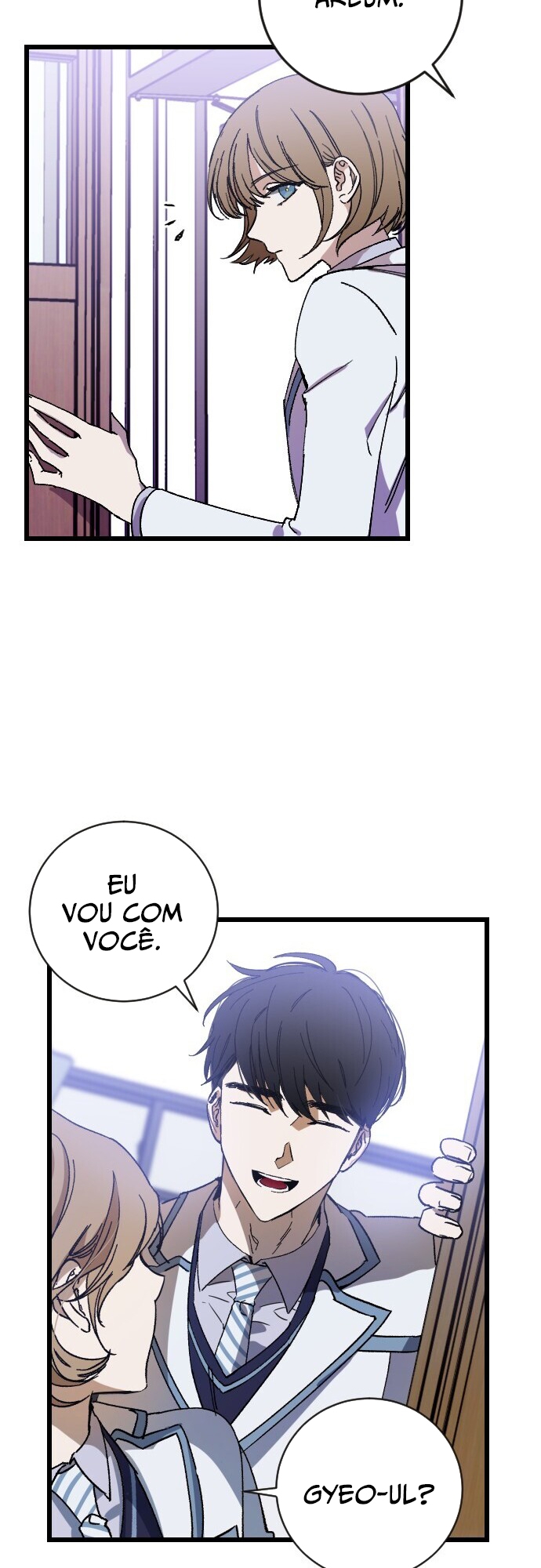 Cap 2 página 47