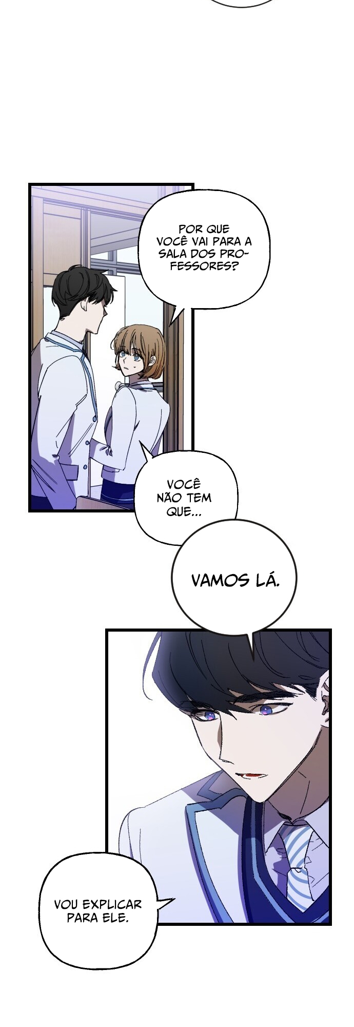 Cap 2 página 48