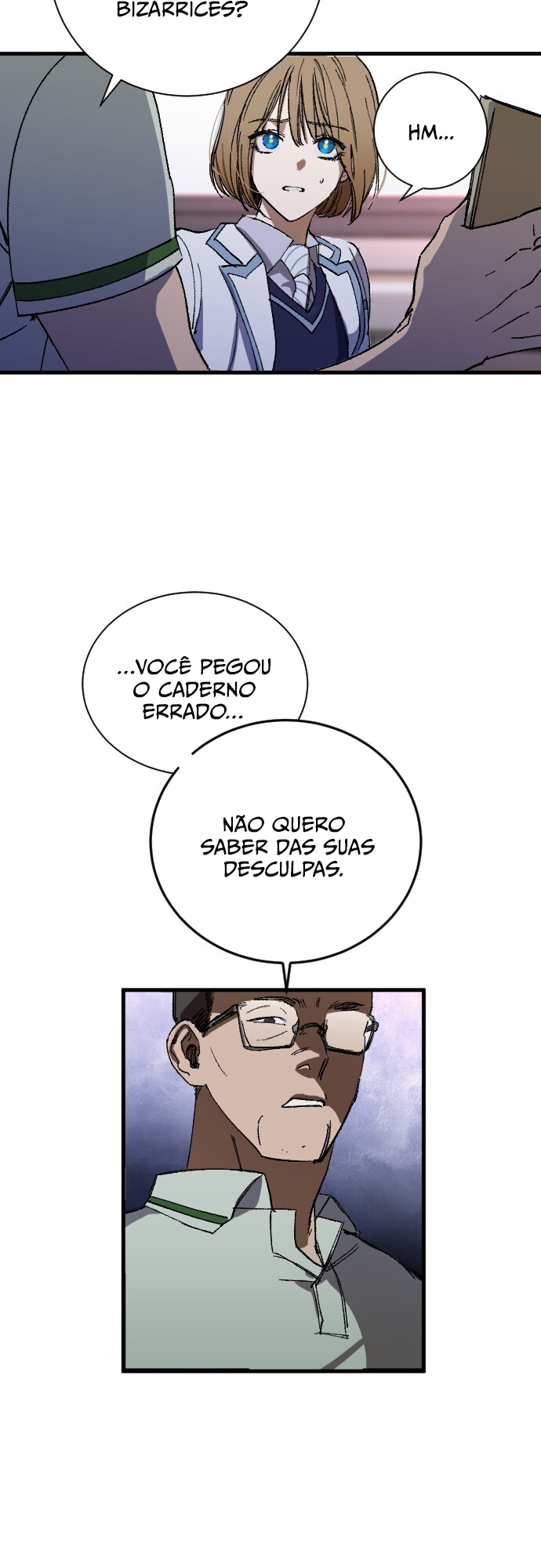 Cap 2 página 5