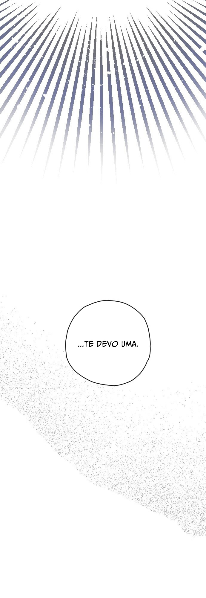 Cap 2 página 51