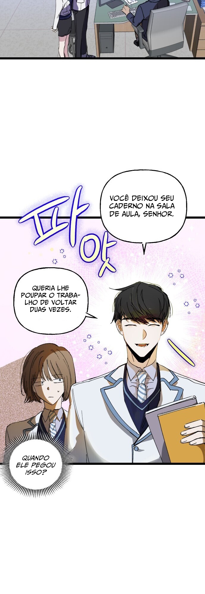 Cap 2 página 53