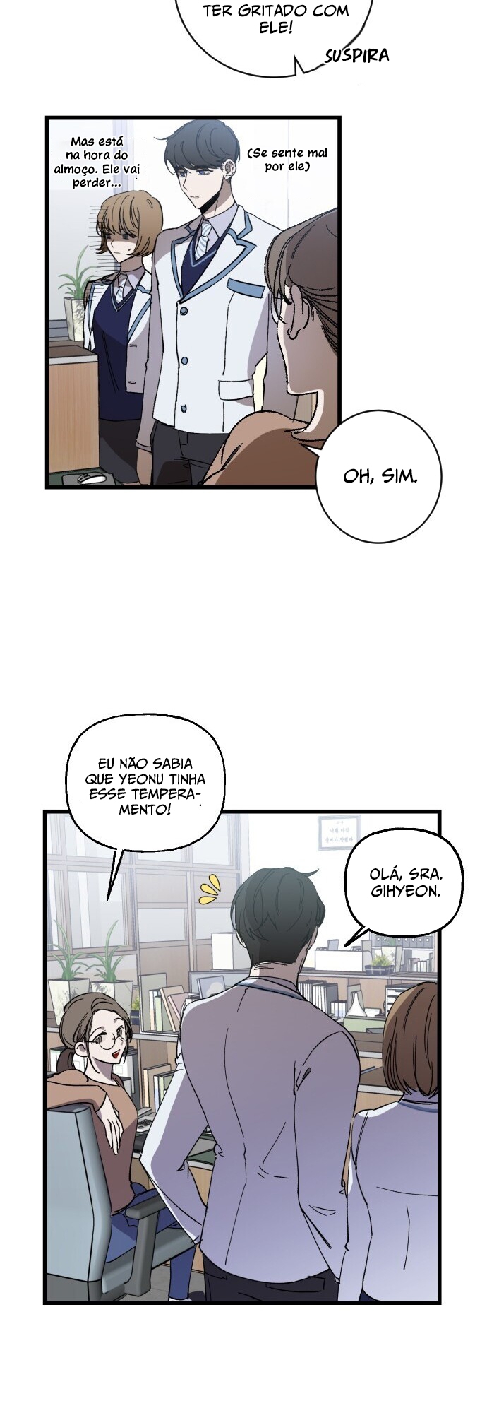 Cap 2 página 56