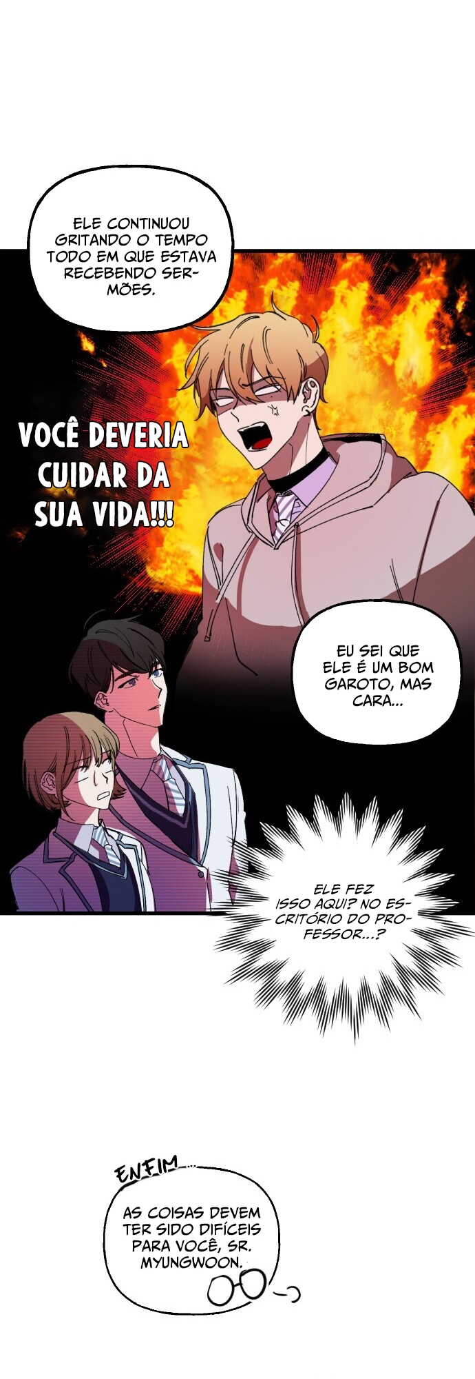 Cap 2 página 57