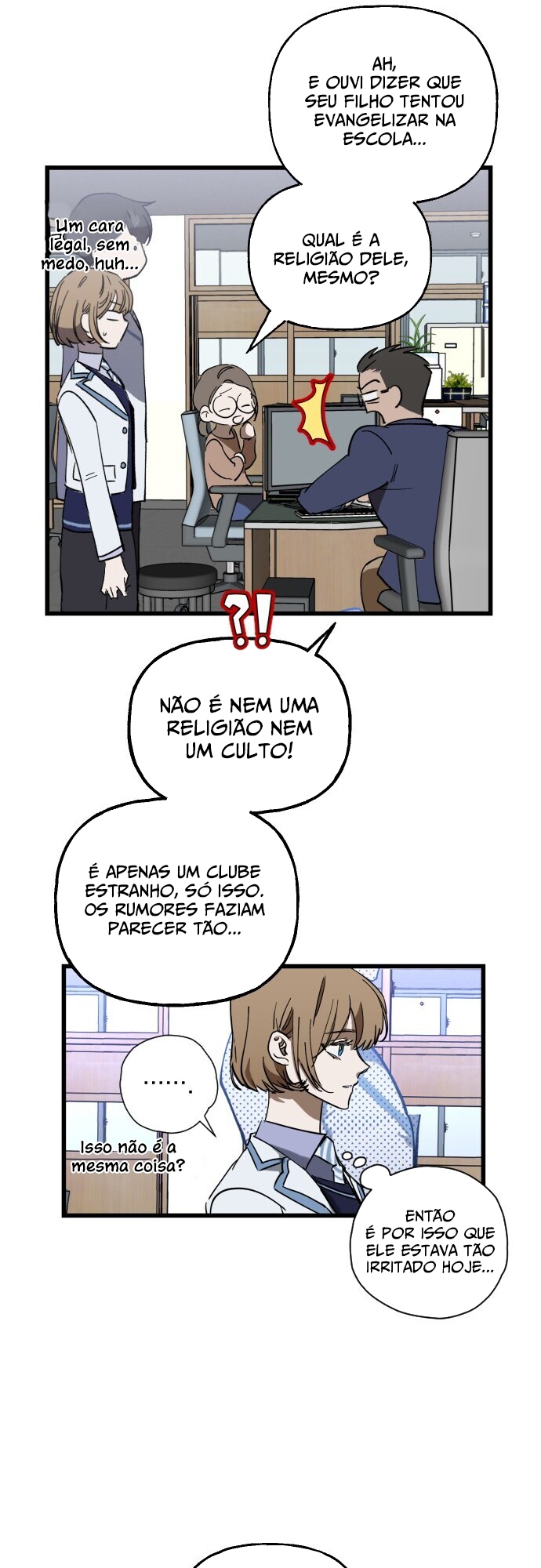 Cap 2 página 58