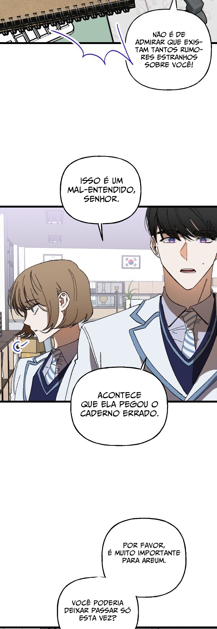 Cap 2 página 60