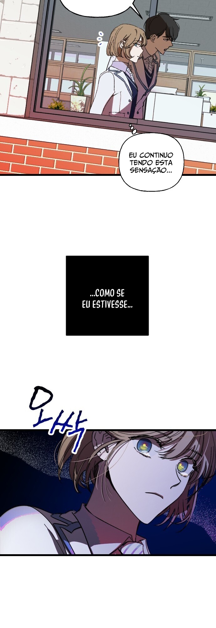 Cap 2 página 61