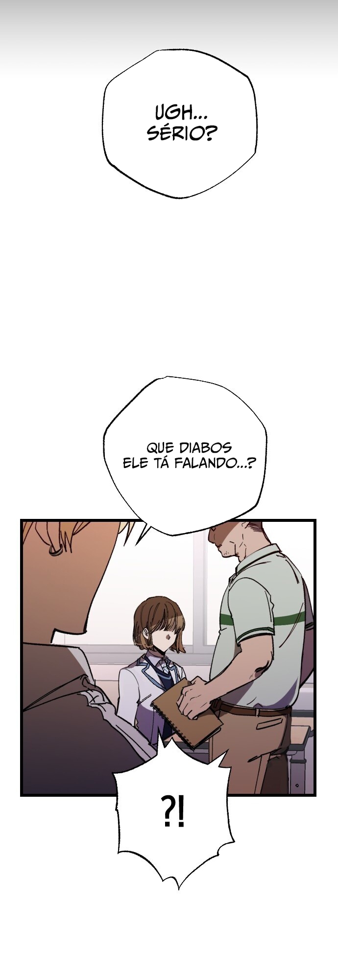 Cap 2 página 8
