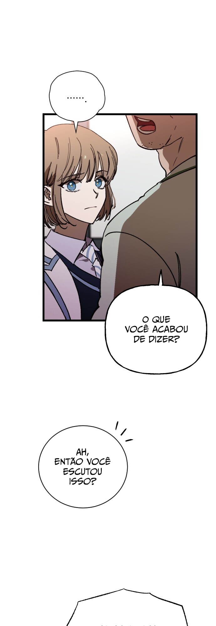 Cap 2 página 9