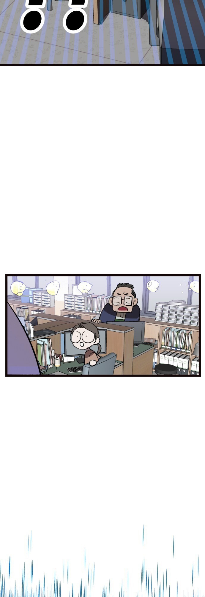 Cap 3 página 11