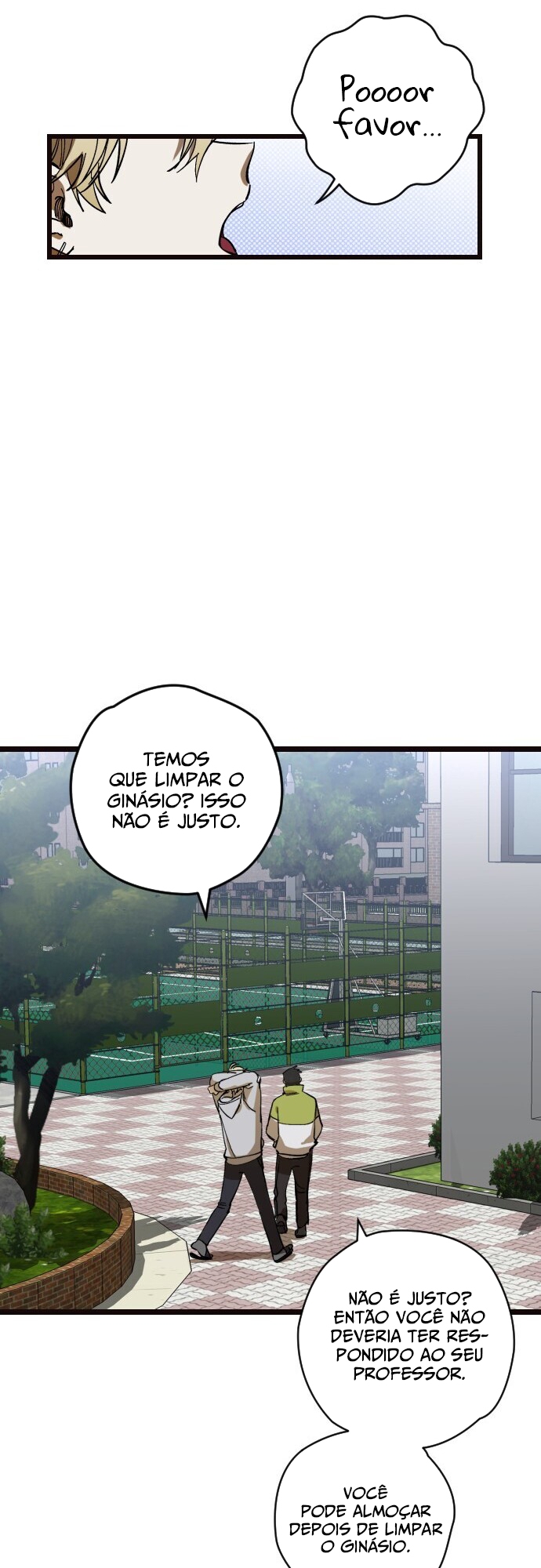 Cap 3 página 13