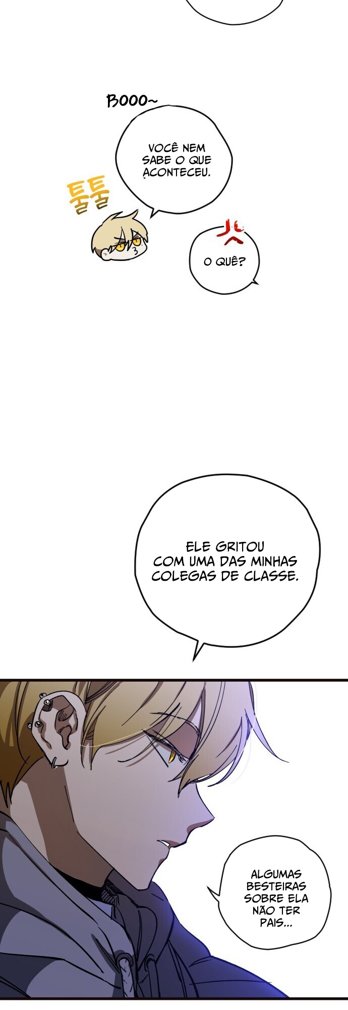 Cap 3 página 14