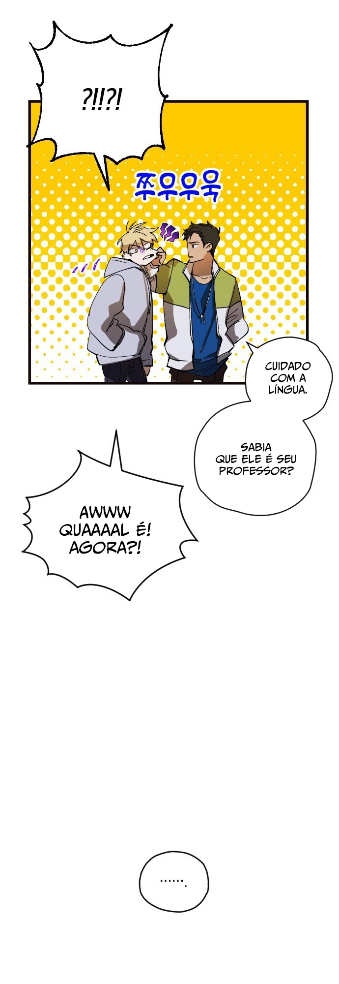 Cap 3 página 16
