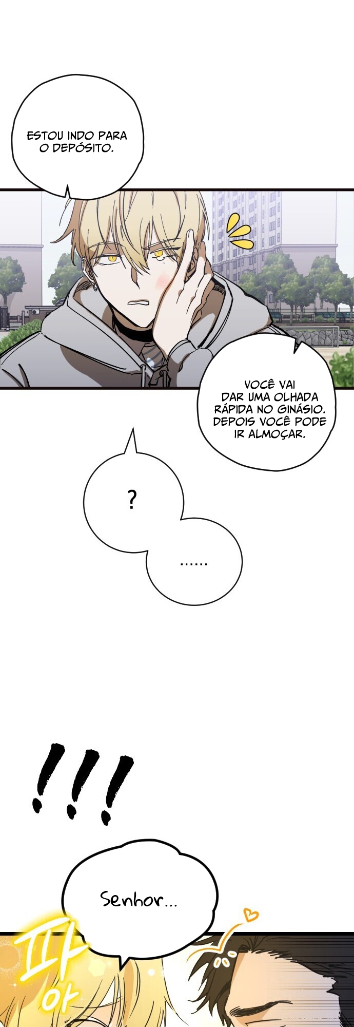 Cap 3 página 17