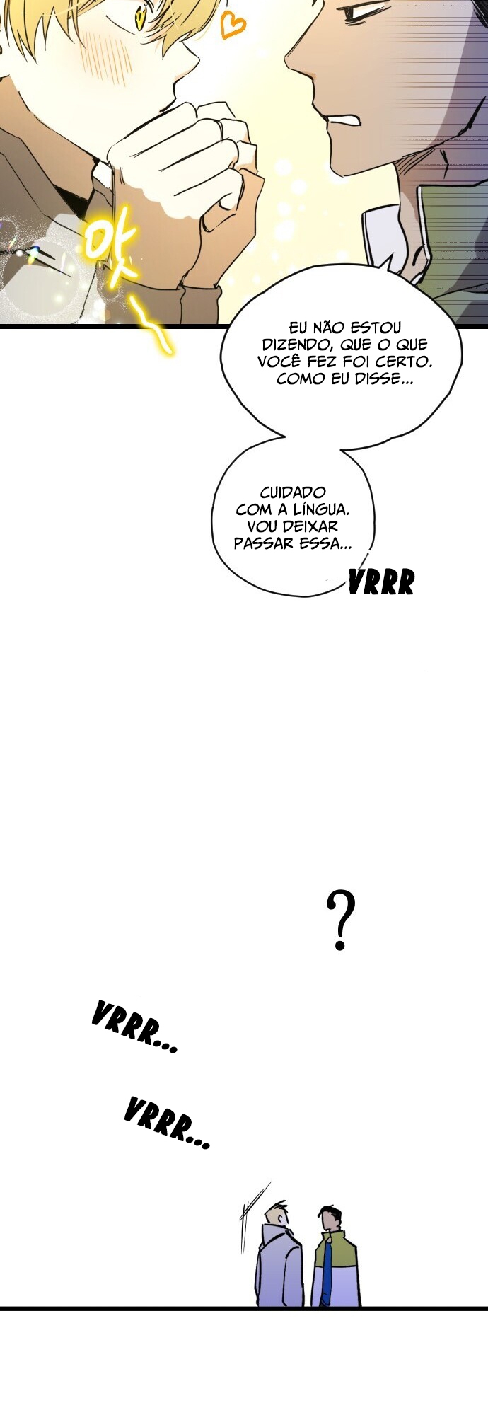 Cap 3 página 18