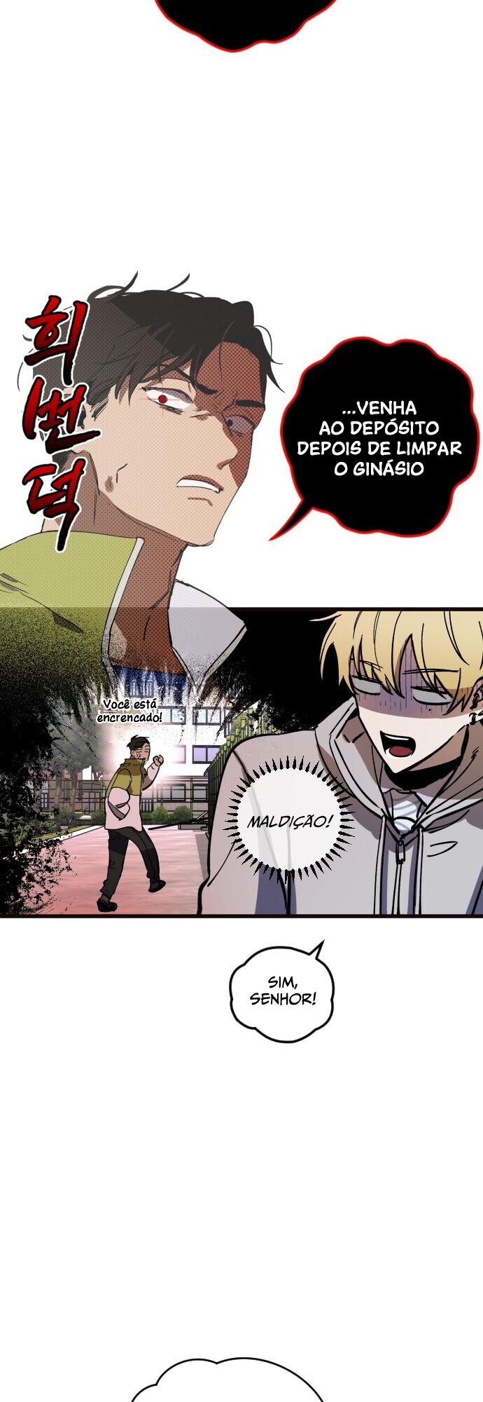 Cap 3 página 20