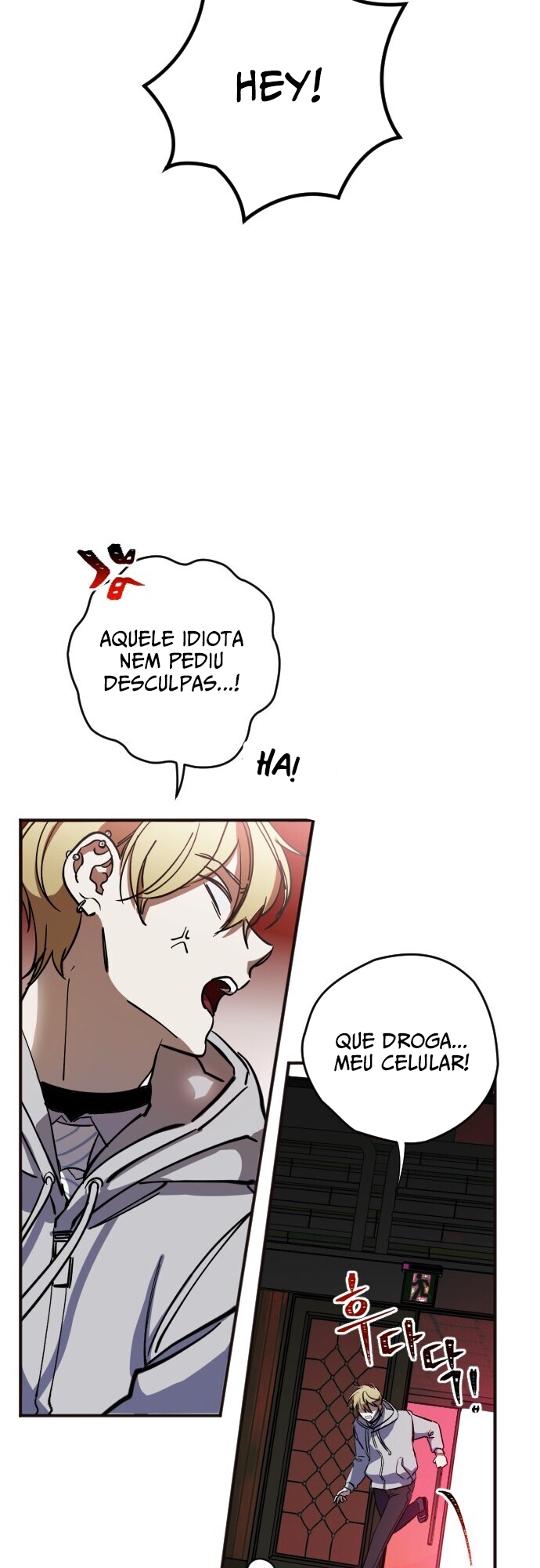 Cap 3 página 26