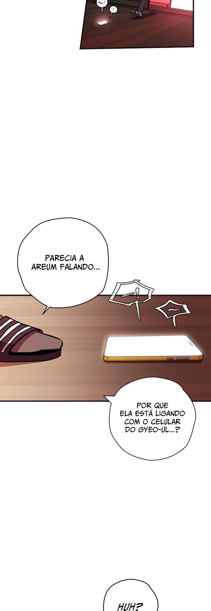 Cap 3 página 27