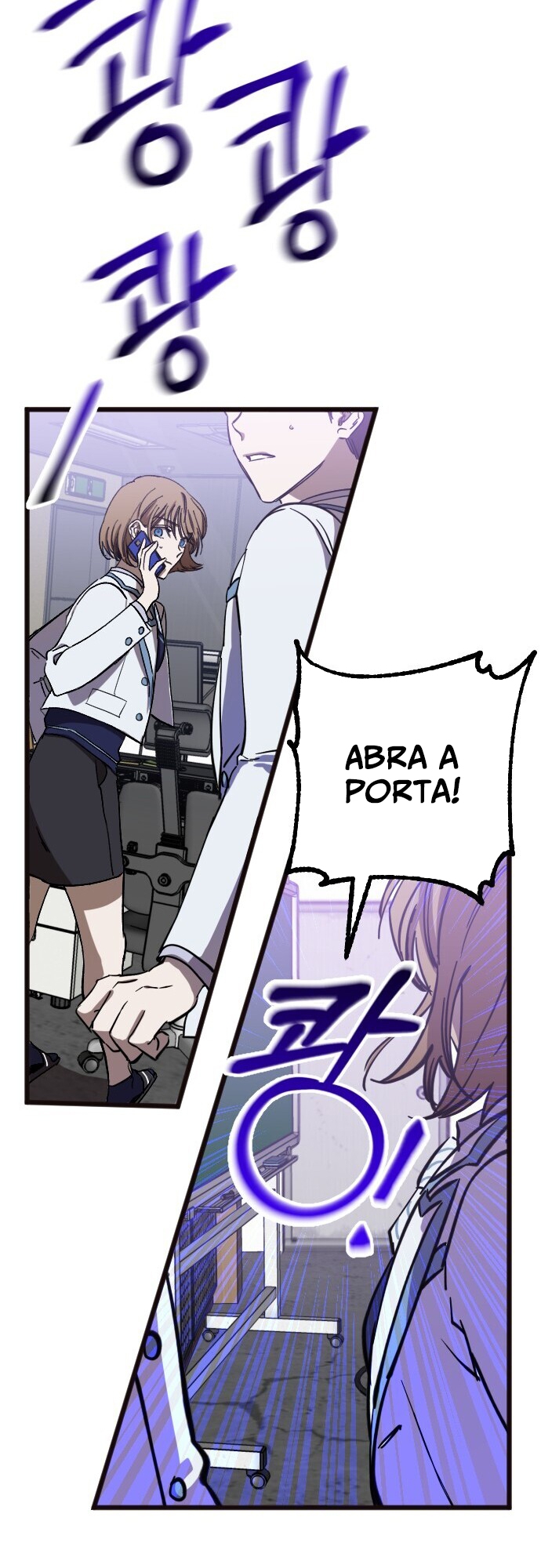 Cap 3 página 34