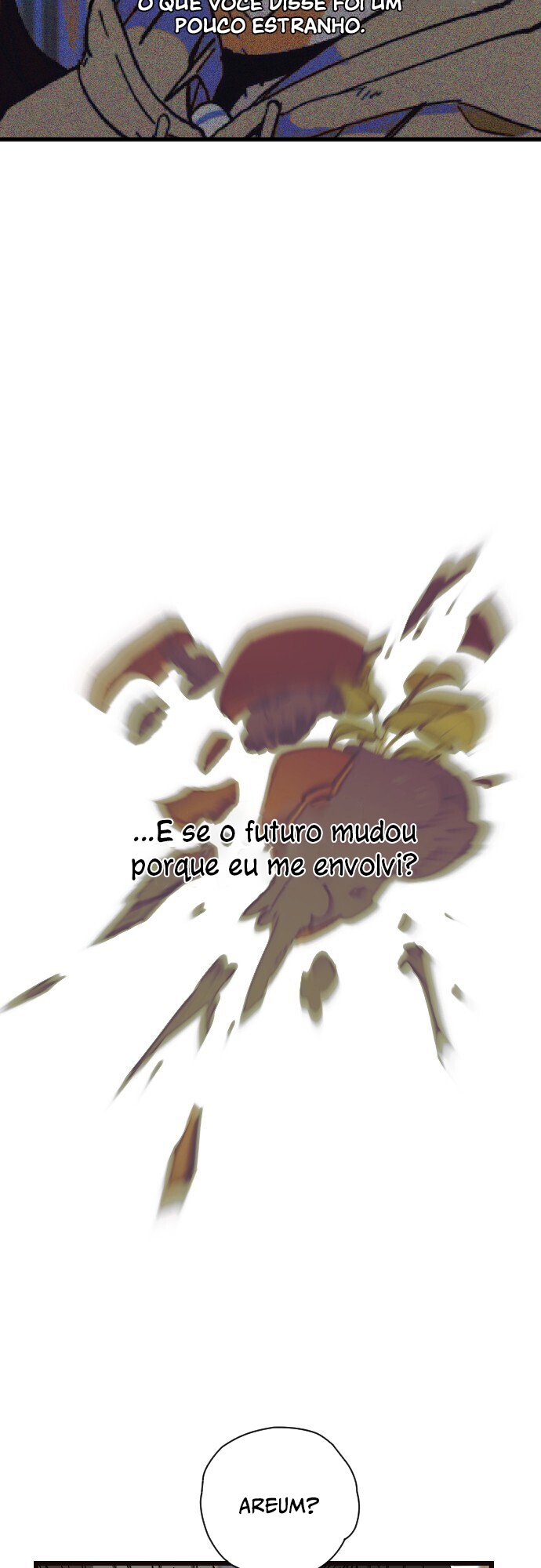 Cap 3 página 4