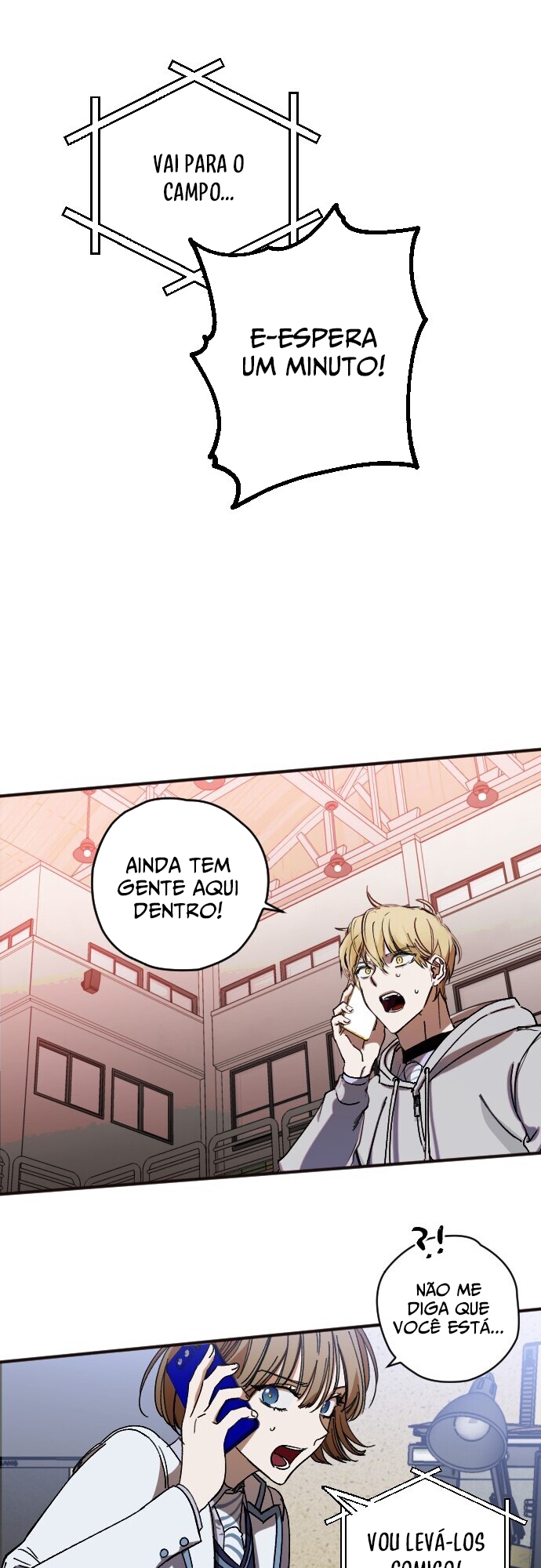 Cap 3 página 41