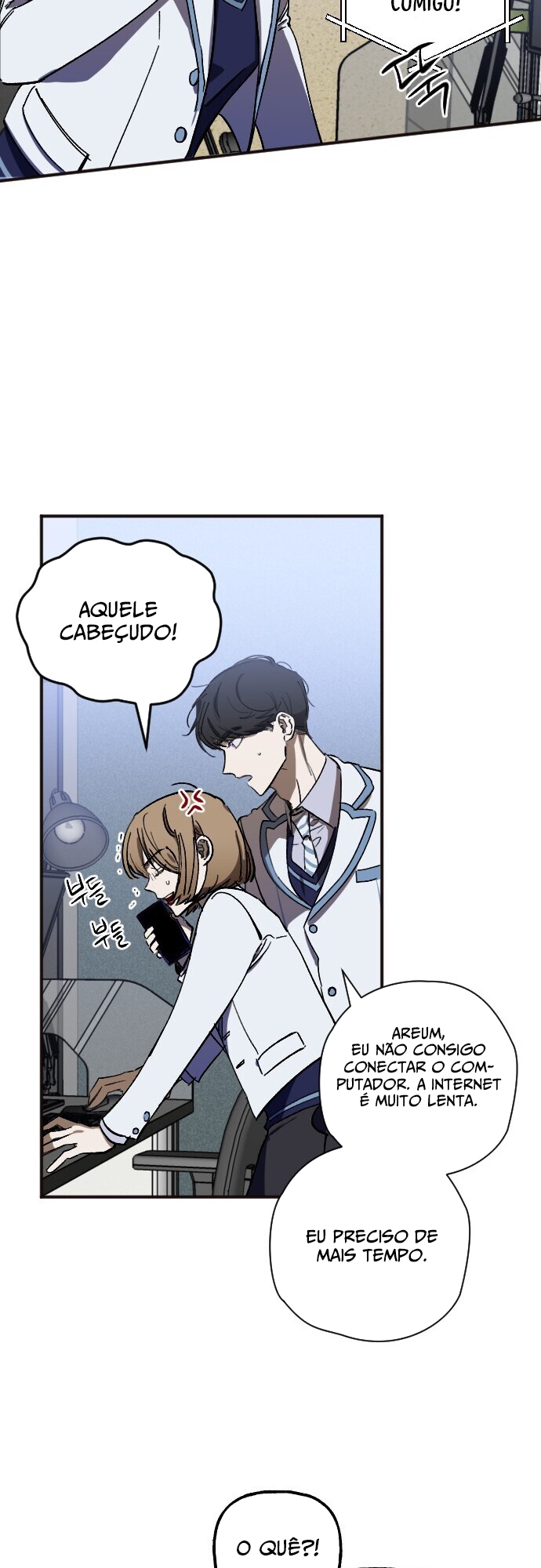 Cap 3 página 42