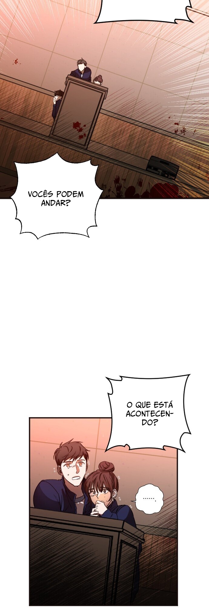 Cap 3 página 46
