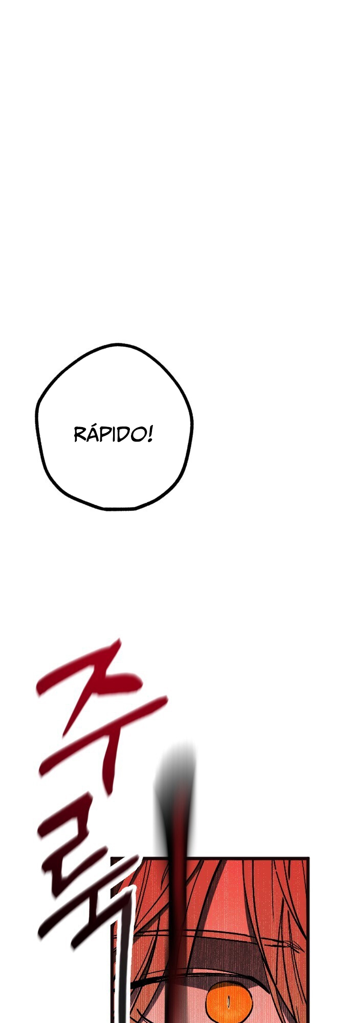 Cap 3 página 48
