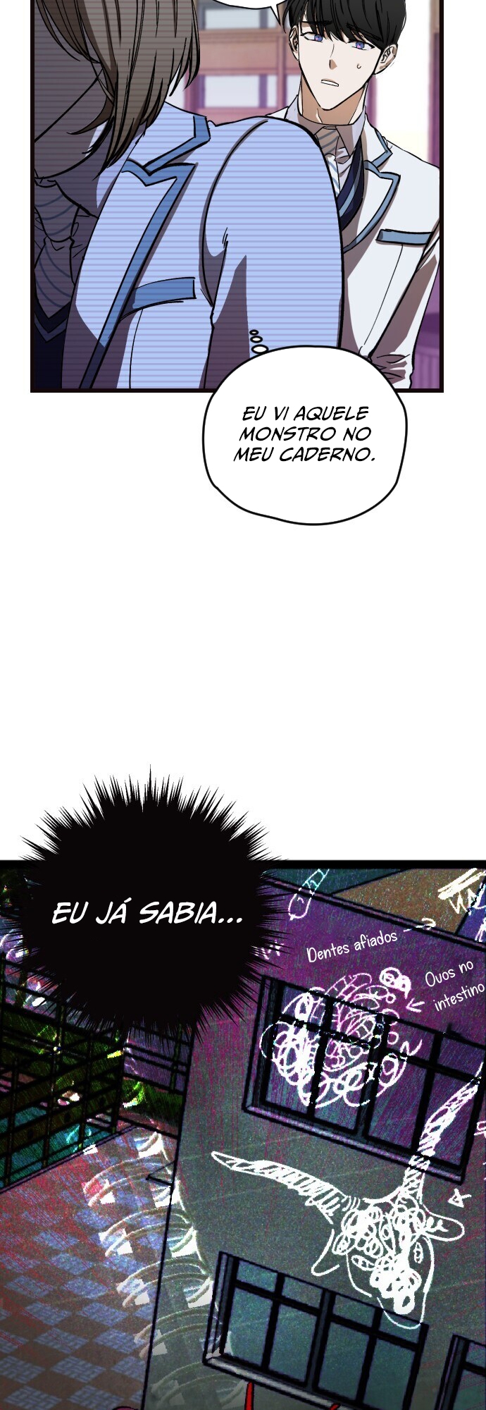 Cap 3 página 5