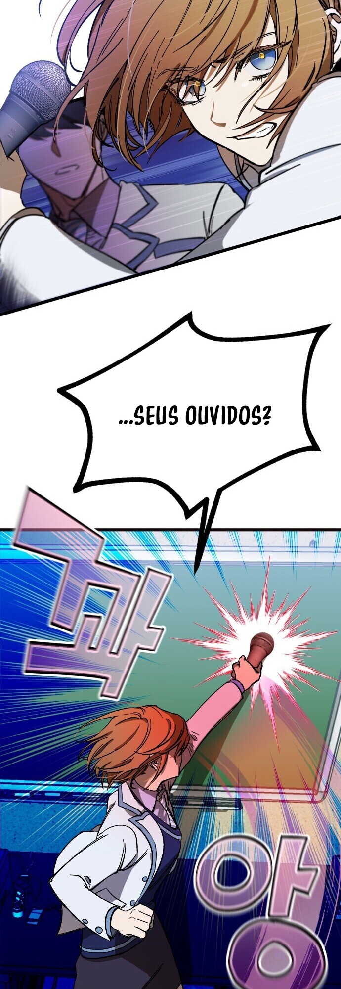 Cap 3 página 52