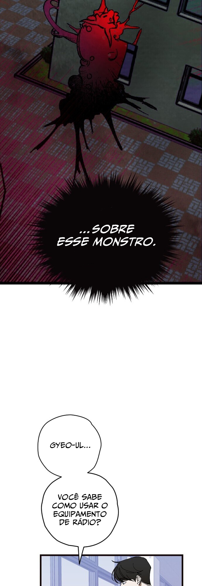 Cap 3 página 6