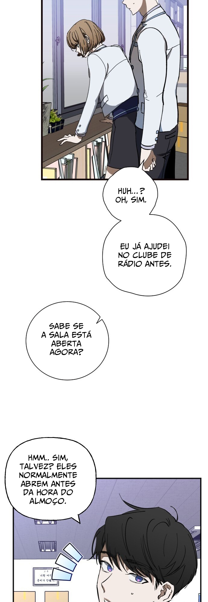 Cap 3 página 7