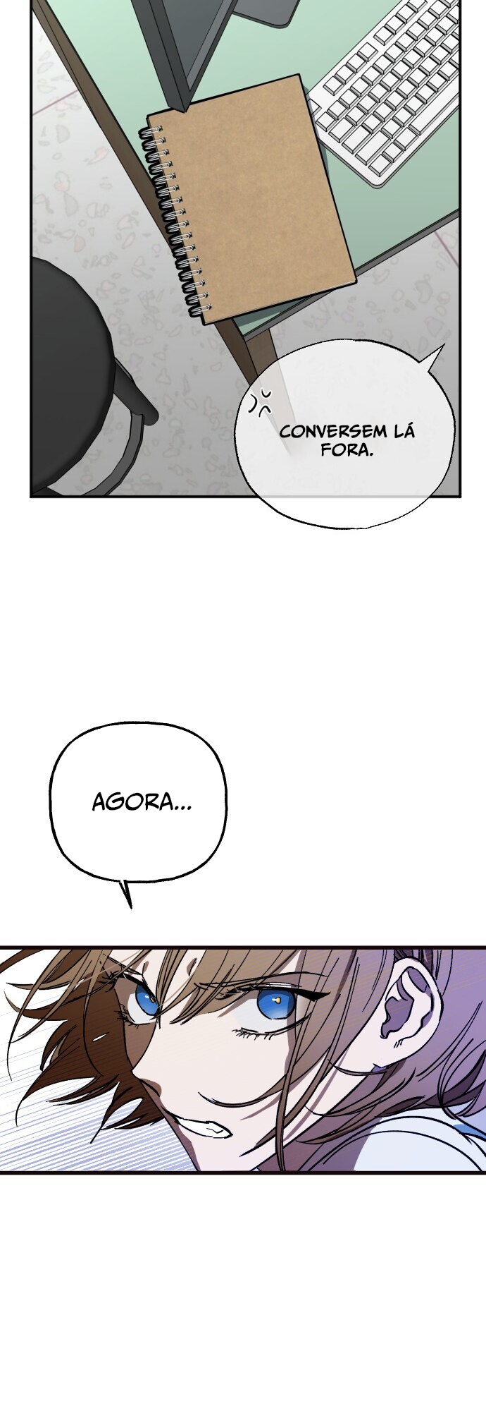 Cap 3 página 9